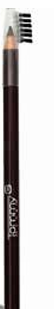 Eyebrow  Pencils Brown