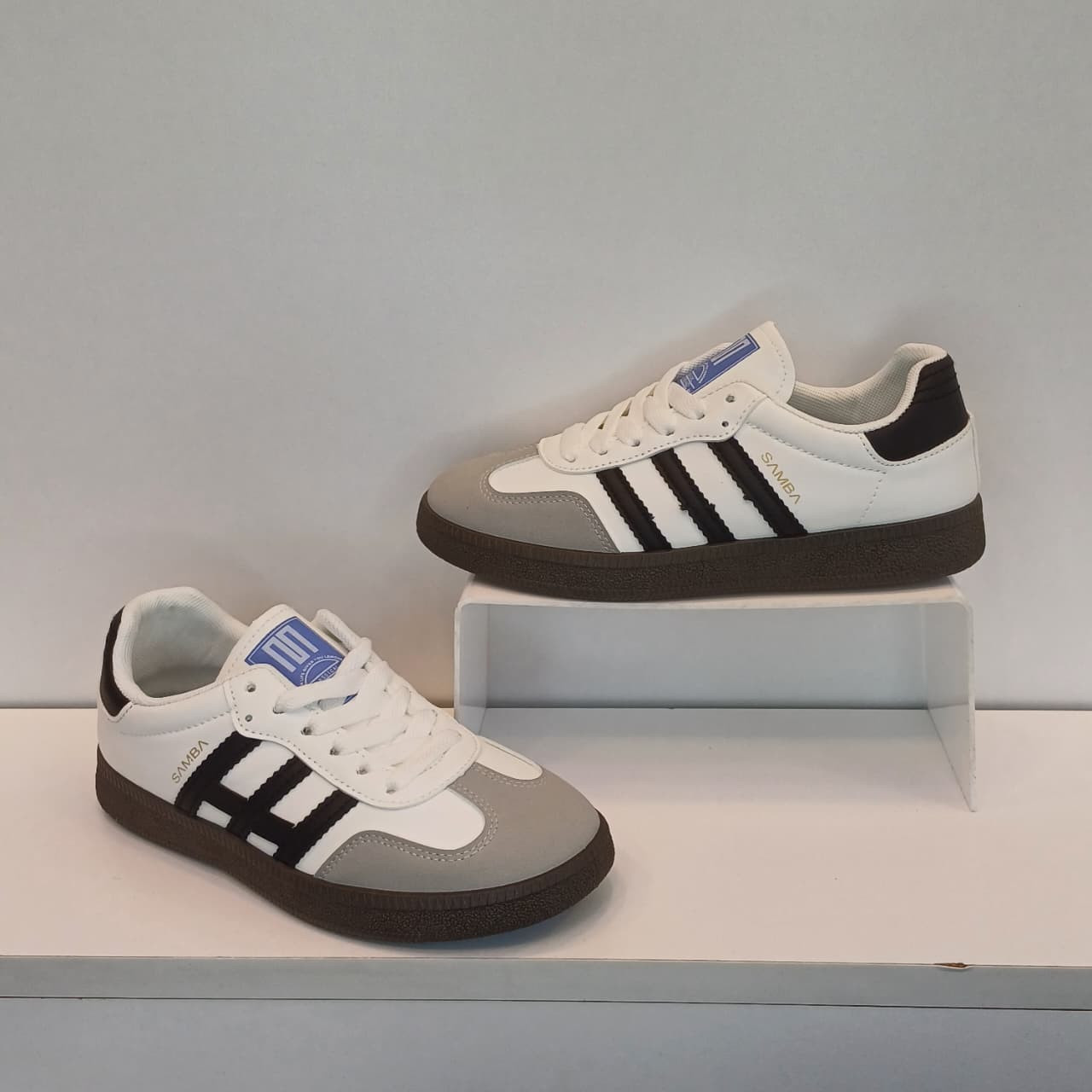 Women's Adidas Samba