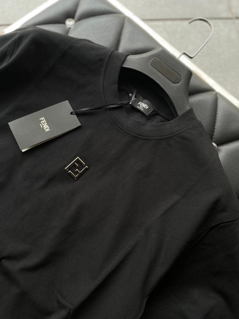 Fendi T-shirt
