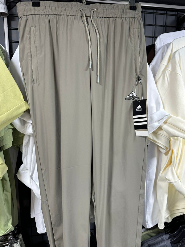 Pijamas