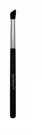 Angle Contour Brush