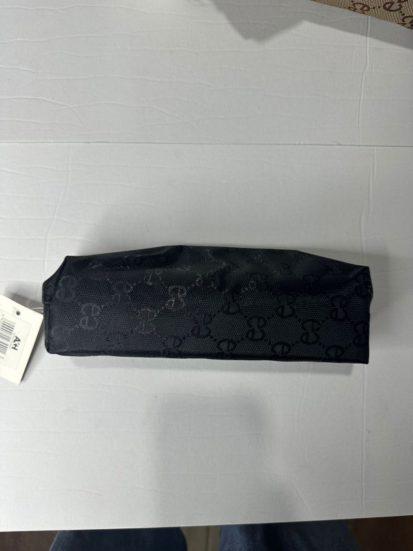 pencil case