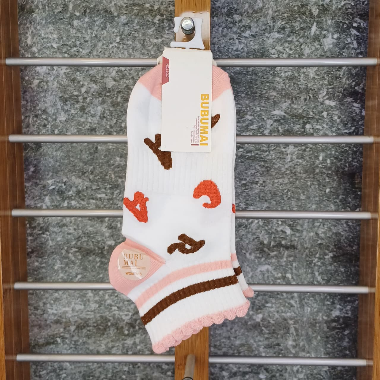 Socks
