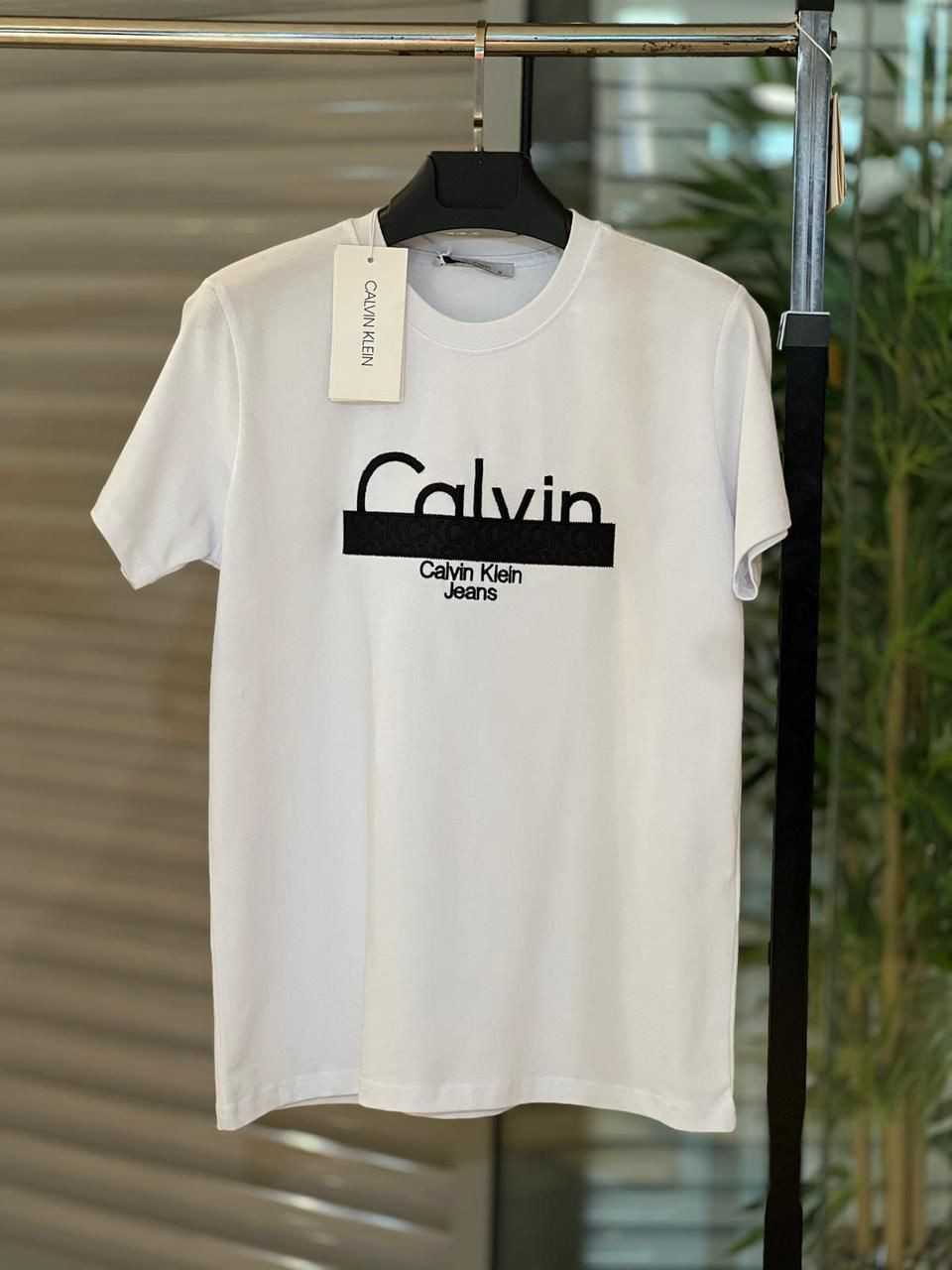 T-shirt copy A