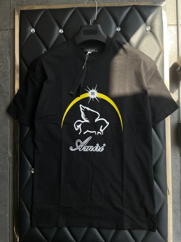 Brand T-shirt