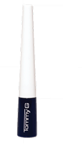 Colored  Eyeliner Black