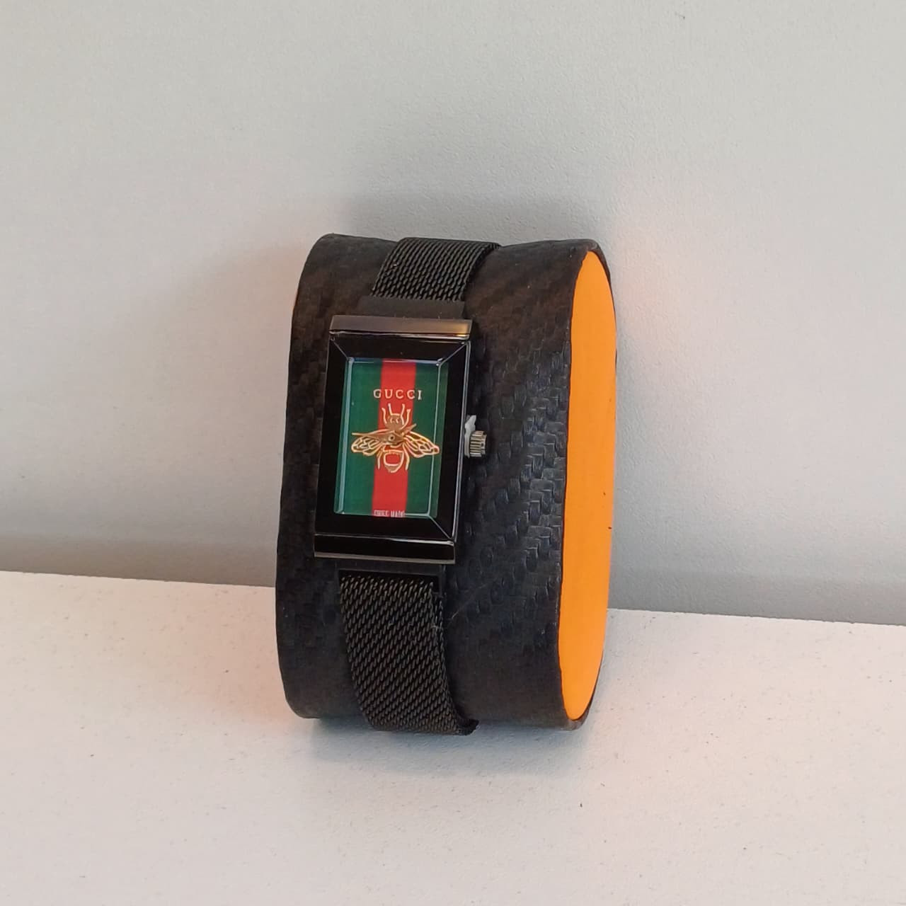 women's watch
