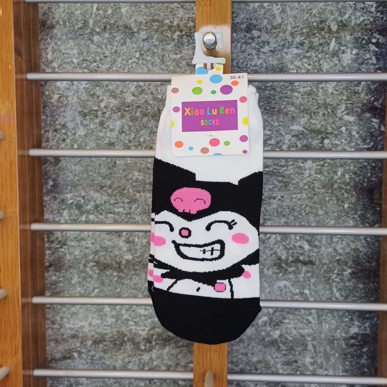 Socks