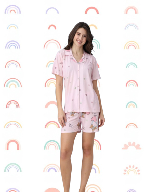 pyjamas