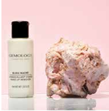makeup remover 40ml