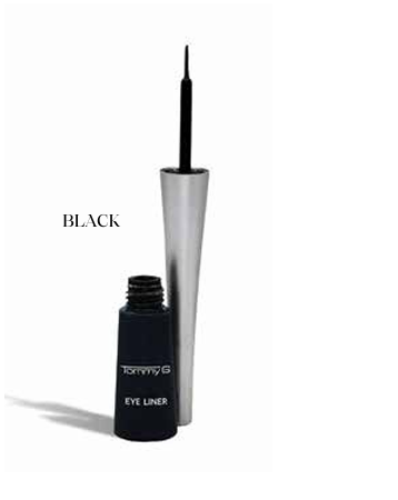 Liquid  Eyeliner