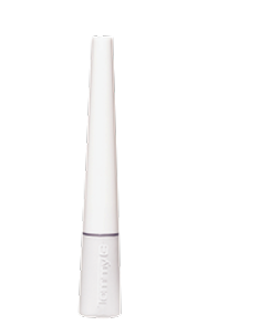 Colored  Eyeliner White