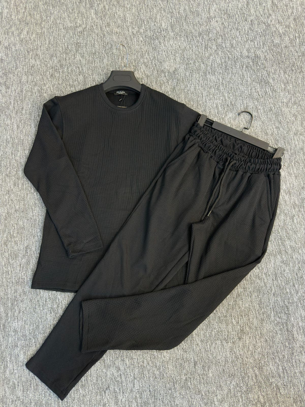 Men Cotton Set