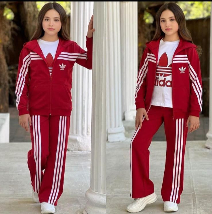 Pajamas