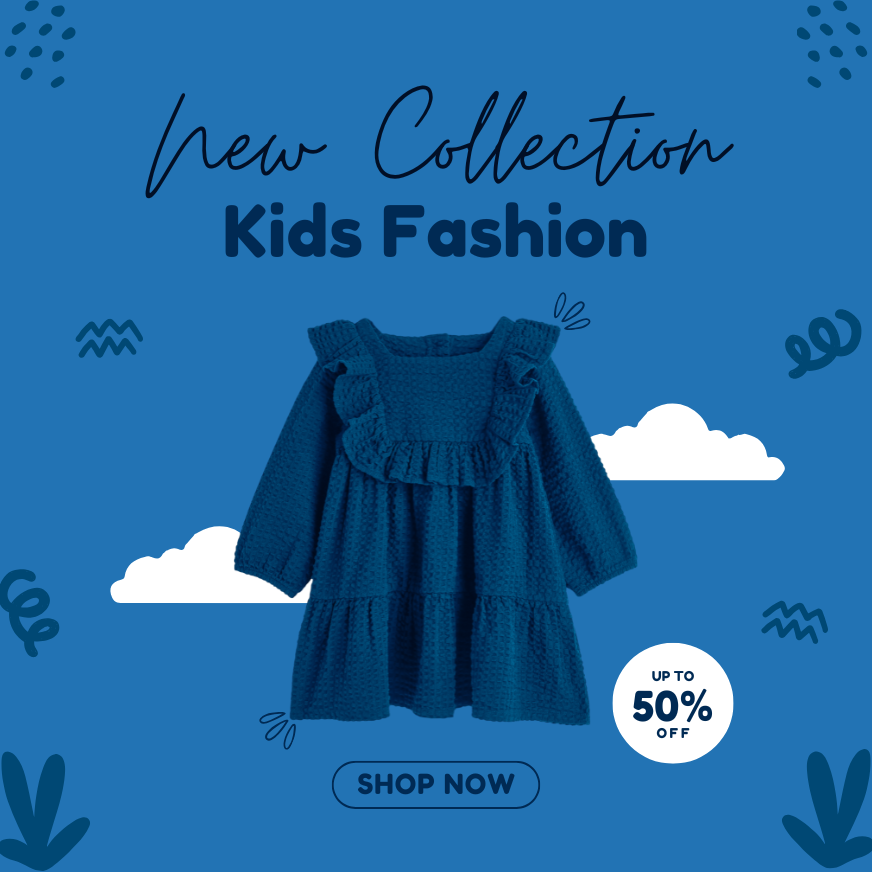 Service For You promo