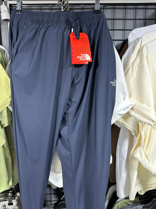 Pijamas