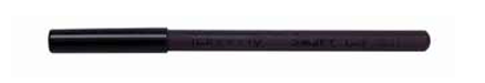 Smart Lip Pencil Auberge