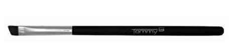 Angle Liner Brush