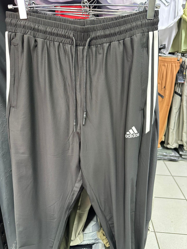 Pijamas