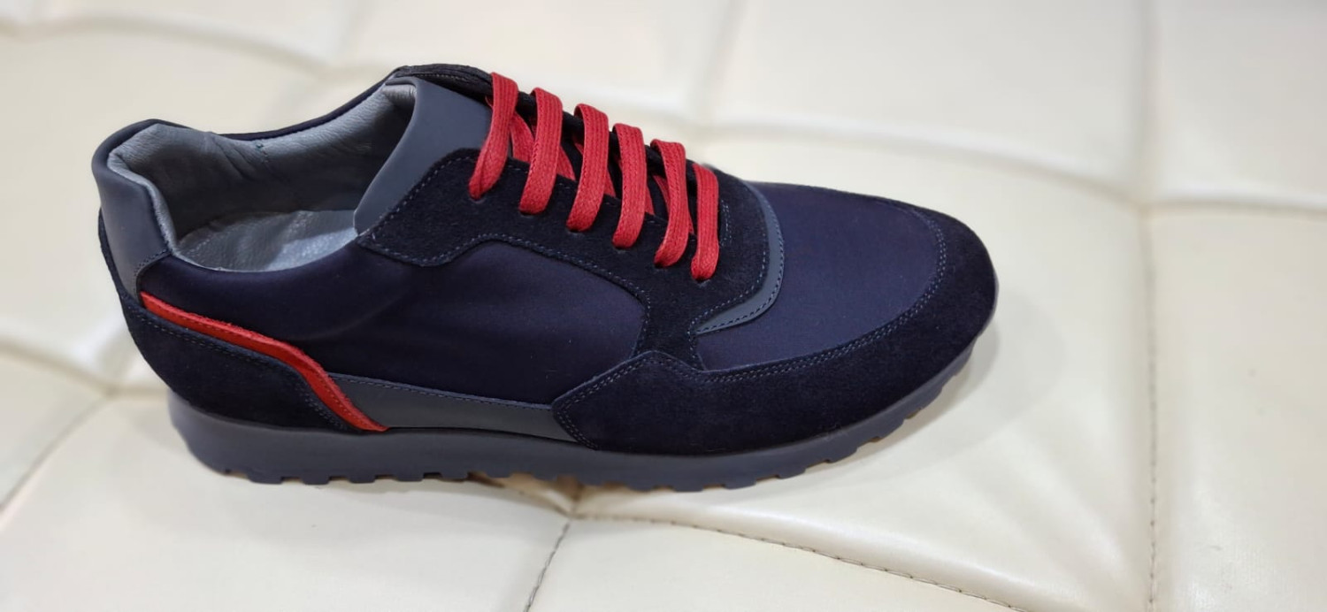 Sneakers For Men