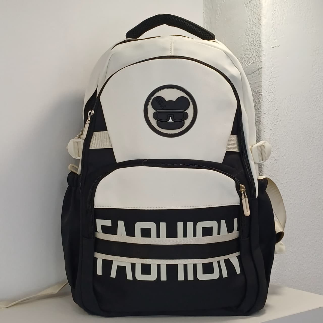 MDM school bag