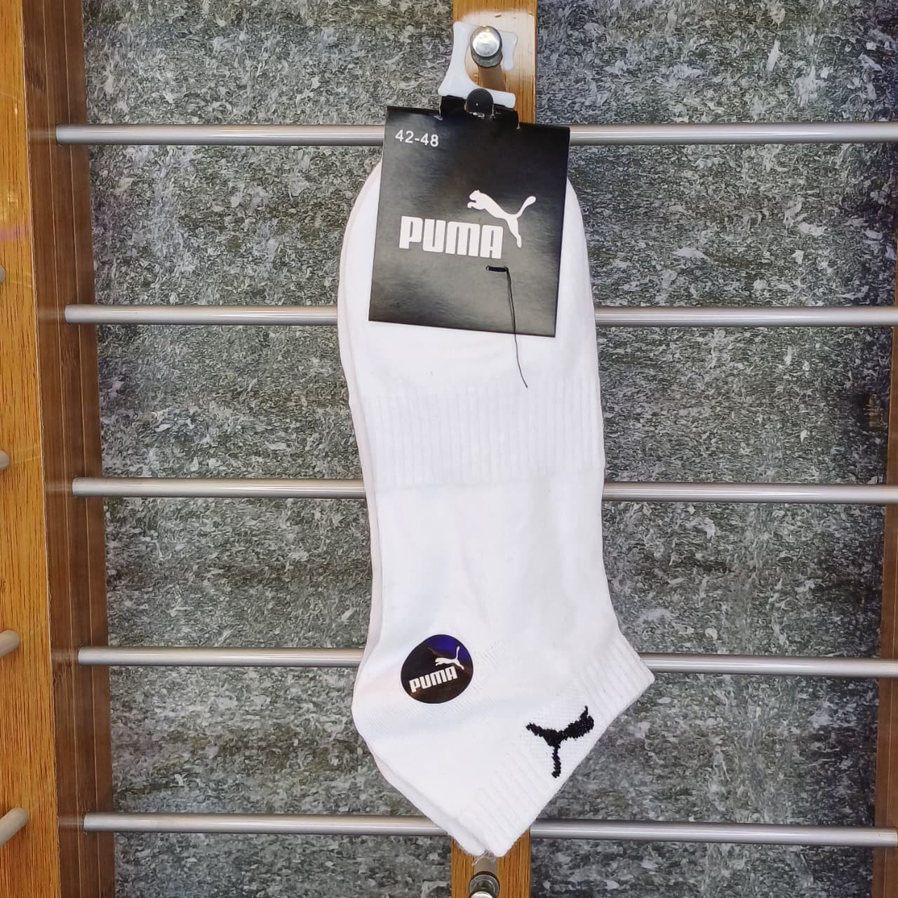 Socks