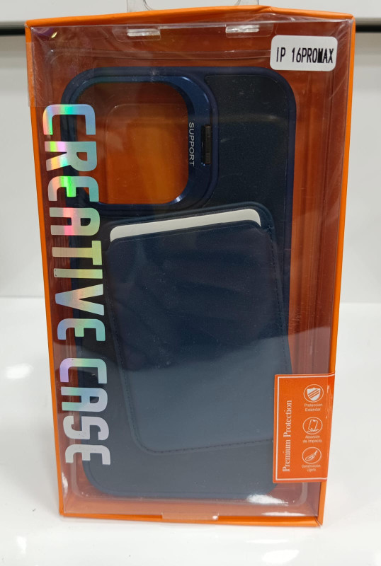 cover 16 pro max