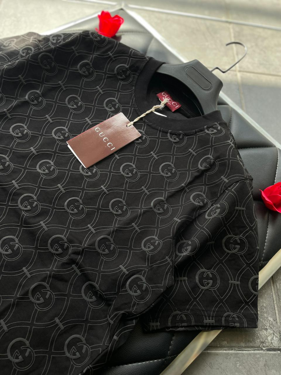 GUCCI T-shirt