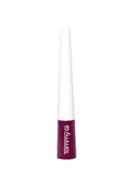 Colored  Eyeliner Pink