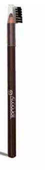 Eyebrow  Pencils Light Brown