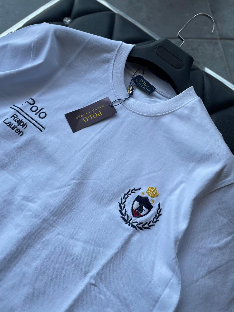 POLO T-shirt