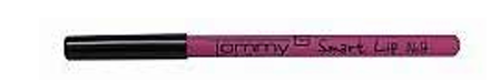 Smart Lip Pencil Saumo