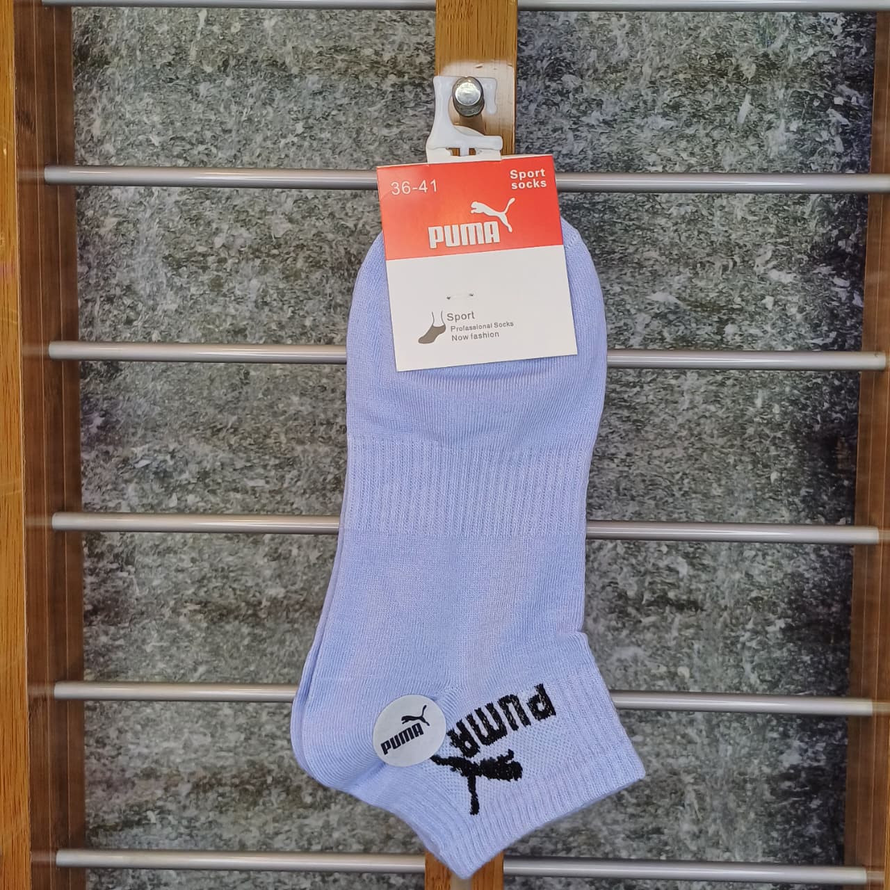 Socks