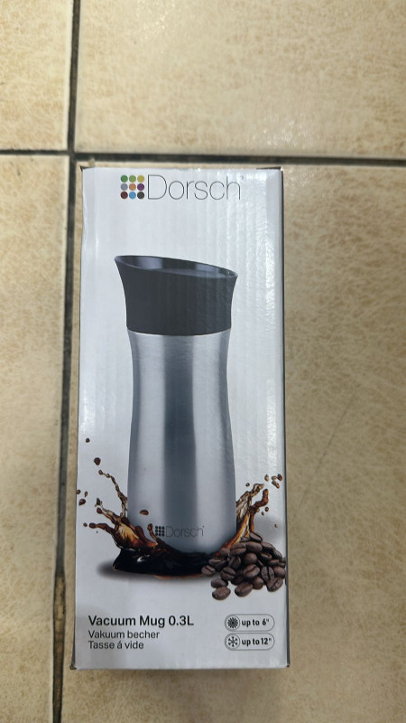 Mug 300ml