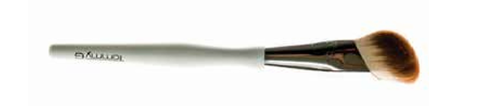 Large Shaping Brush