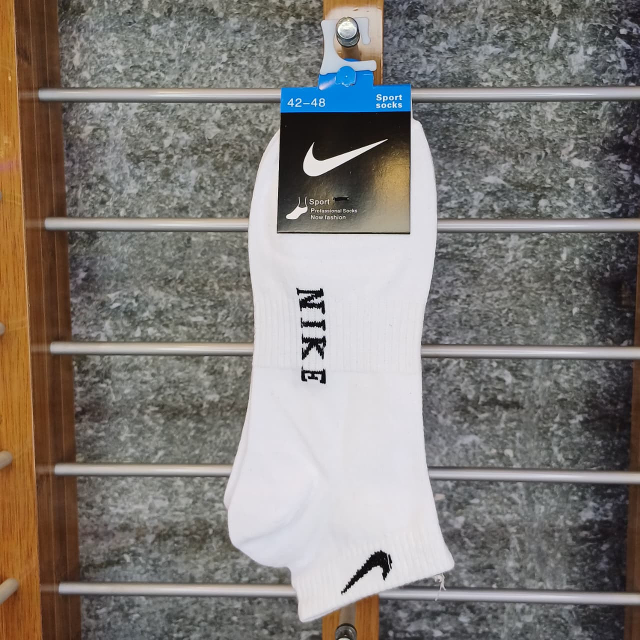 Socks