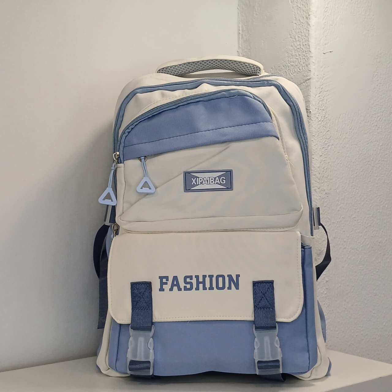 Xipai school bag