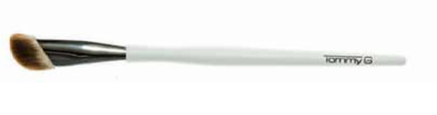 Small Shaping Brush