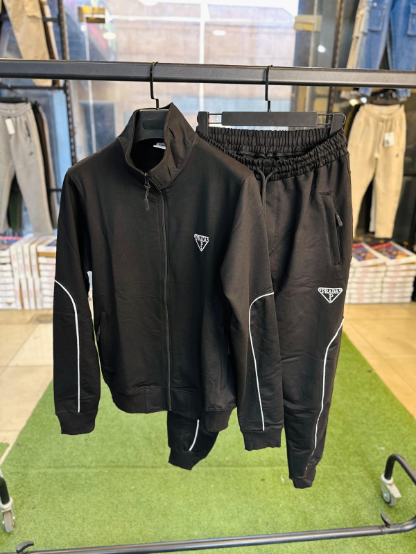 Tracksuits pajamas