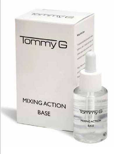 Mixing Medium 30ml