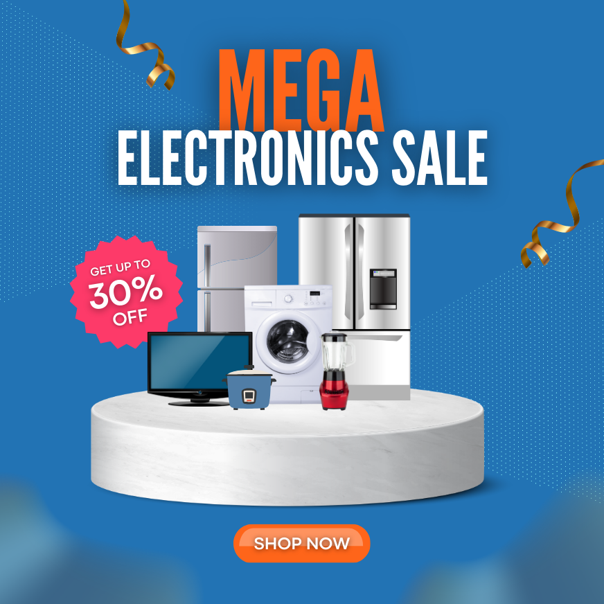 Service For You promo