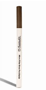 Micro Filler  Brow Pen Blonde