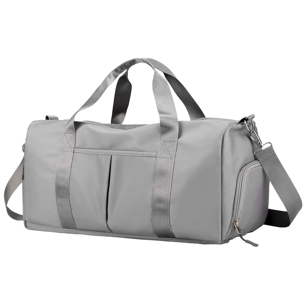 Gym Bag