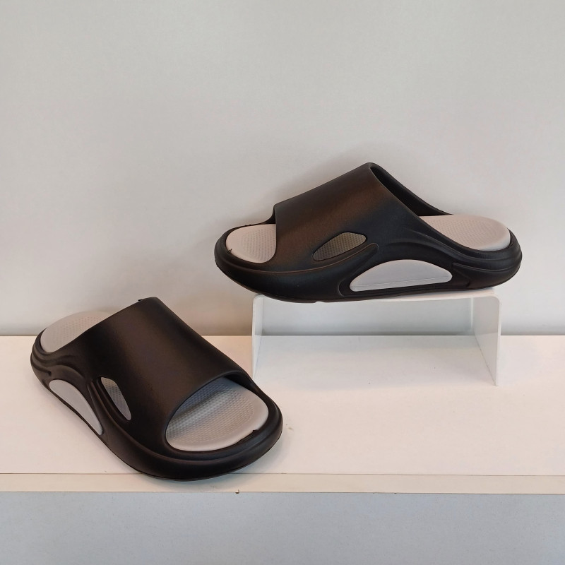 Slipper