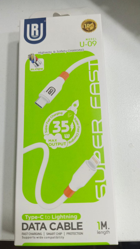 Data Cable