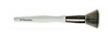 Buffer Brush