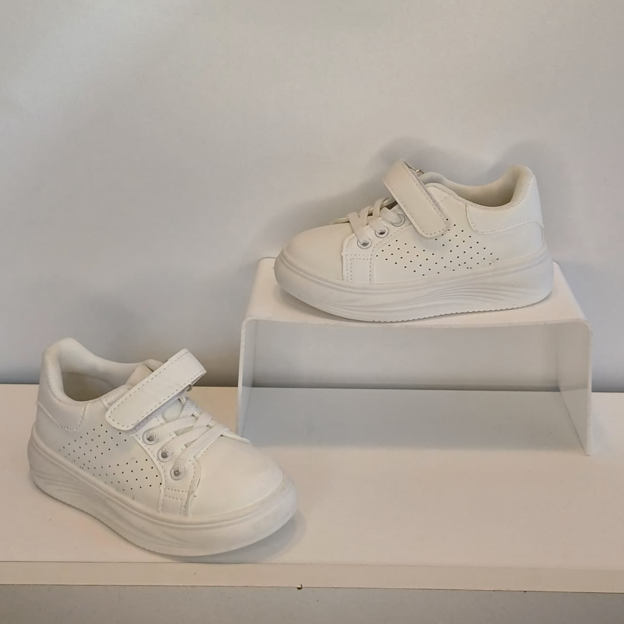 sapato kids shoes
